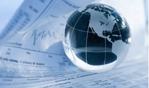 2023年包裝行業(yè)國際動態(tài)