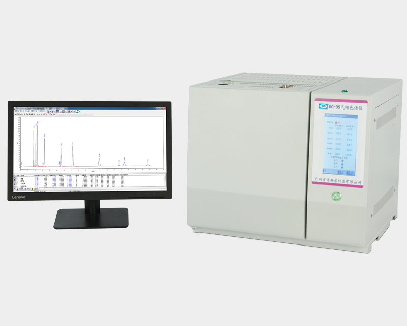 關(guān)于可持續(xù)包裝倡議