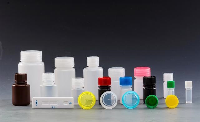 八部門：30家國(guó)家級(jí)檢測(cè)機(jī)構(gòu)存在違法違規(guī)行為