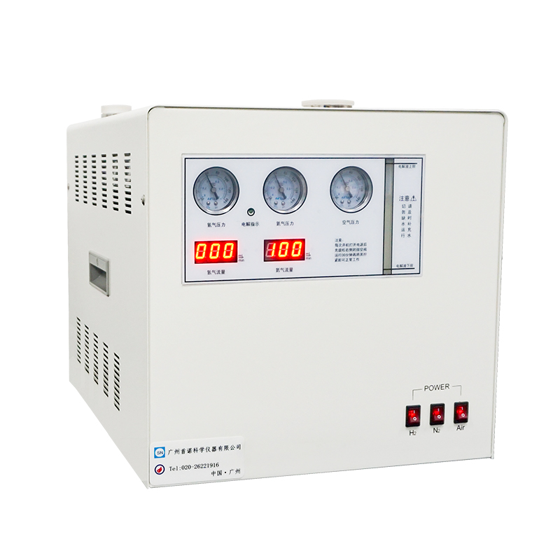 氮?dú)淇找惑w機(jī)