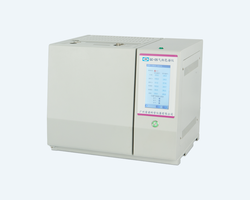 關(guān)于塑料包裝材料的性能要求和測試方法——GB/T 16928 的解讀