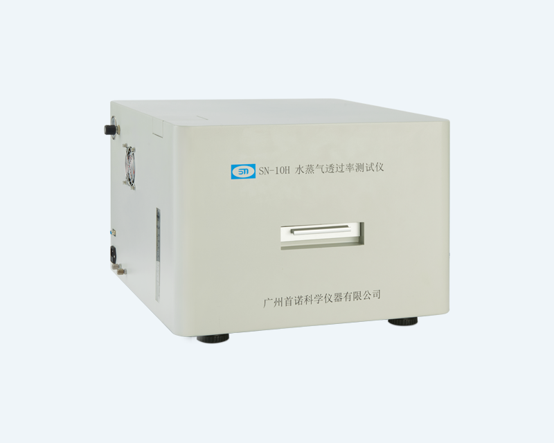 關(guān)于ASTM E96（材料水蒸氣透過率（WVTR）的測試方法）的解讀