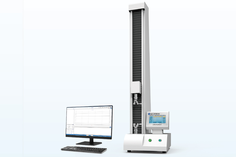 電子拉力機(jī)