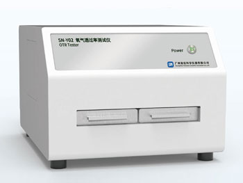 守護(hù)品質(zhì)與安全的關(guān)鍵哨兵：深入解析氧氣透過率測試儀