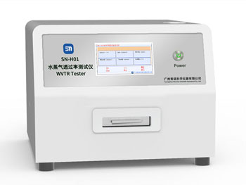 為何精準(zhǔn)的水蒸氣透過率測試是企業(yè)品質(zhì)的基石？