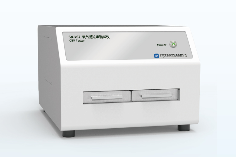 OTR 測試人員可以培養(yǎng)哪些指導(dǎo)技能？