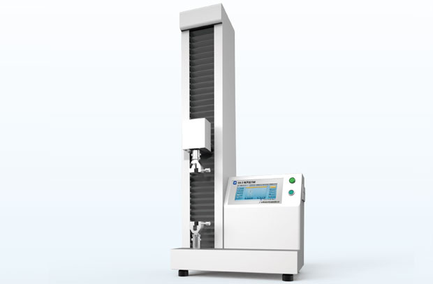 電子拉力機(jī)：材料性能檢測的核心利器 - 精準(zhǔn)掌控質(zhì)量關(guān)鍵