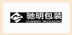 合作伙伴—馳明包裝