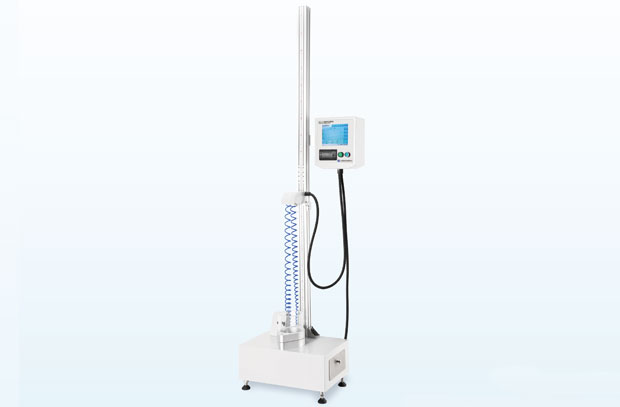 落鏢沖擊測(cè)試儀