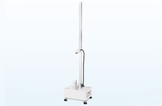 落球沖擊測(cè)試儀