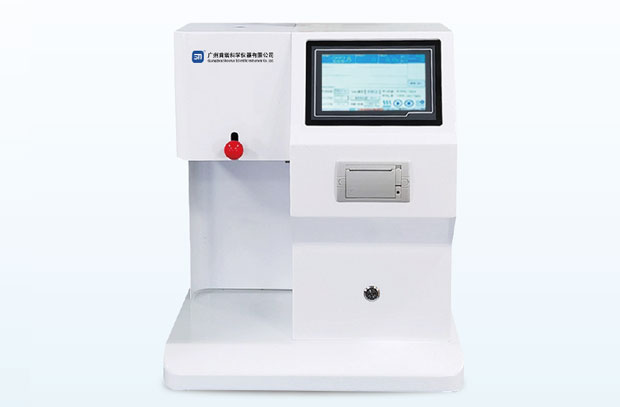 數(shù)字熔體流動速率儀在汽車行業(yè)的具體應(yīng)用有哪些？