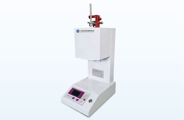 SN-RR1 熔融指數(shù)測(cè)試儀