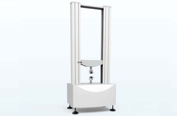 電子拉力試驗機的控制系統(tǒng)的響應(yīng)時間是多少？