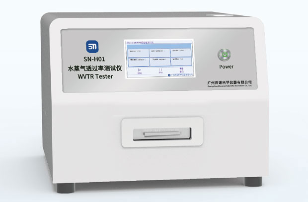 水蒸氣透過率測試儀全解析：原理、標(biāo)準(zhǔn)與應(yīng)用指南