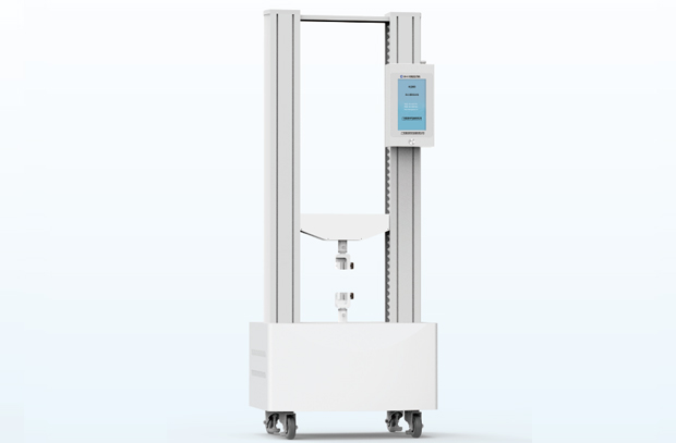 SN-D 雙柱拉力機(jī)