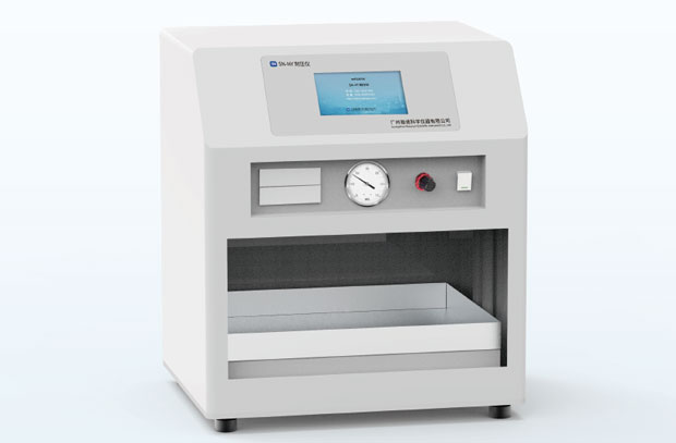 SN-NY 耐壓測(cè)試儀