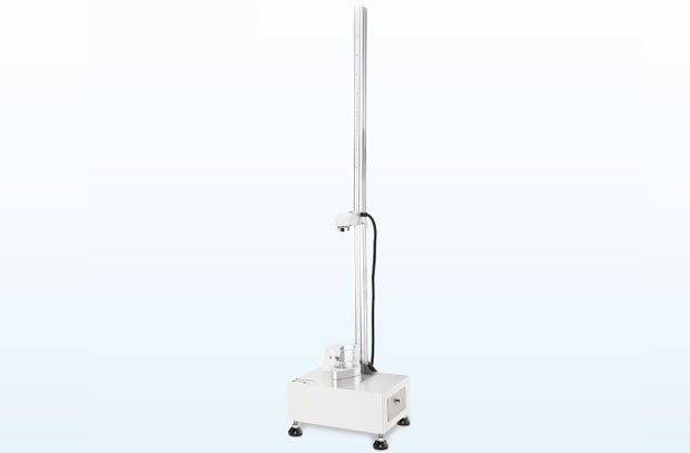 SN-LQ 落球沖擊測試儀