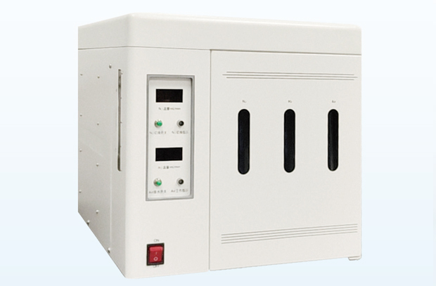 SN-NHA 氮?dú)淇找惑w機(jī)